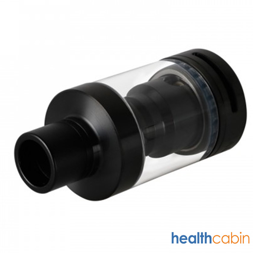 HealthCabin