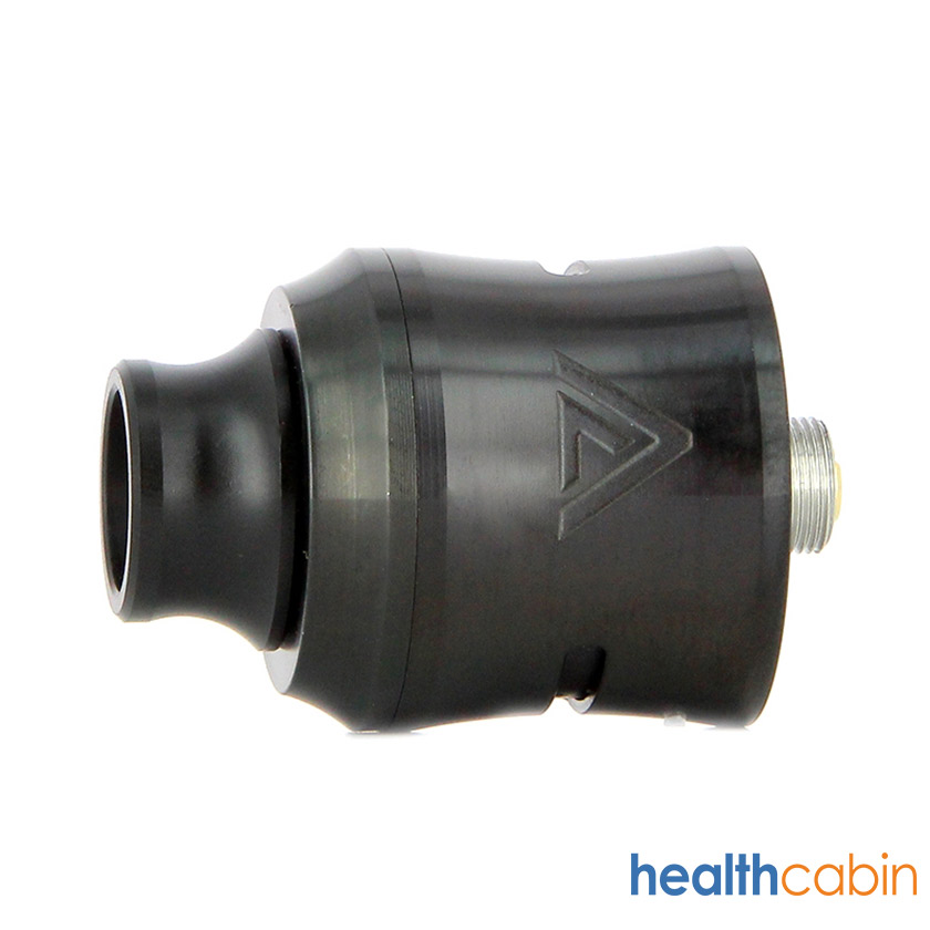 HealthCabin