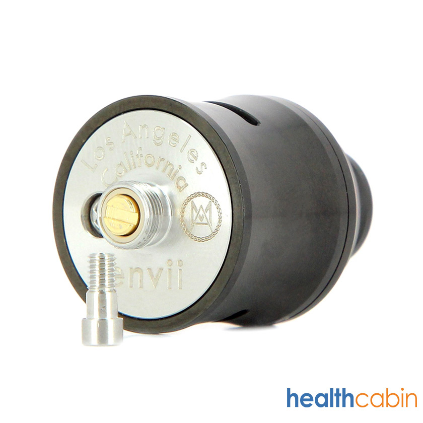 HealthCabin
