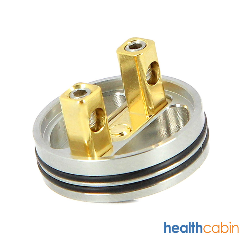 HealthCabin