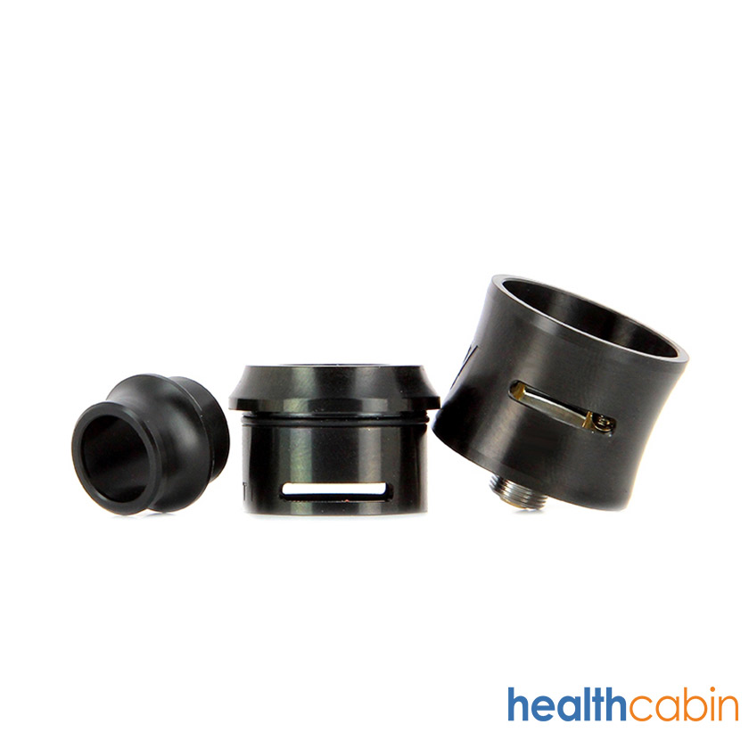 HealthCabin