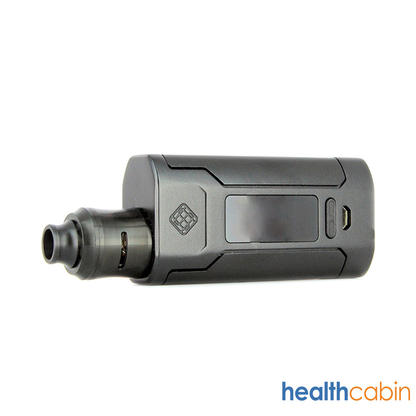 HealthCabin
