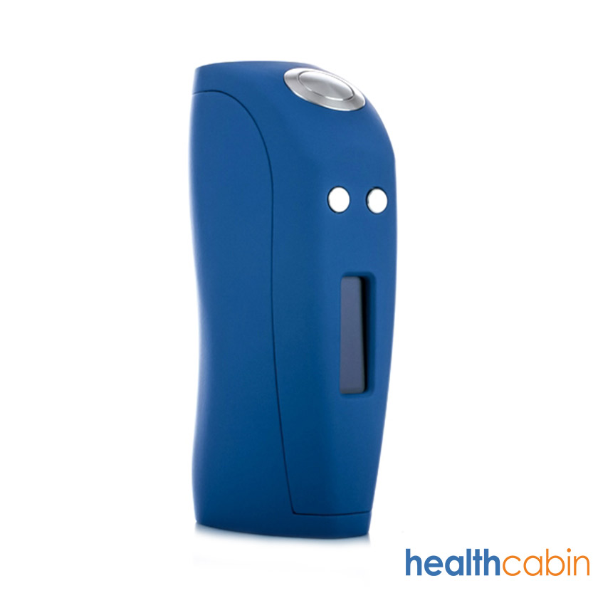 HealthCabin
