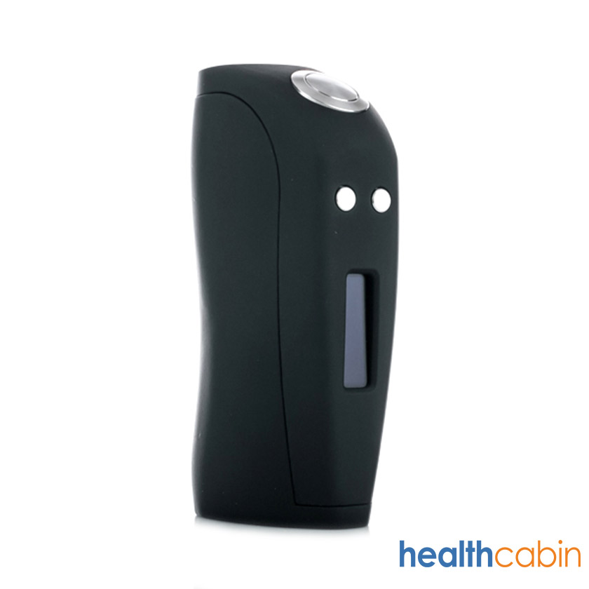 HealthCabin