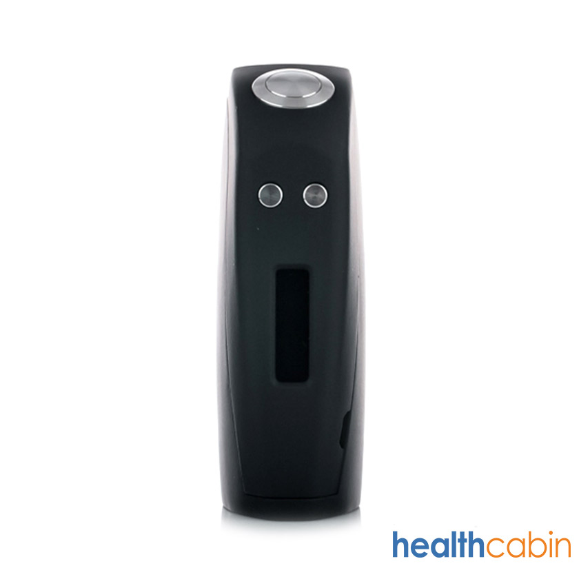 HealthCabin