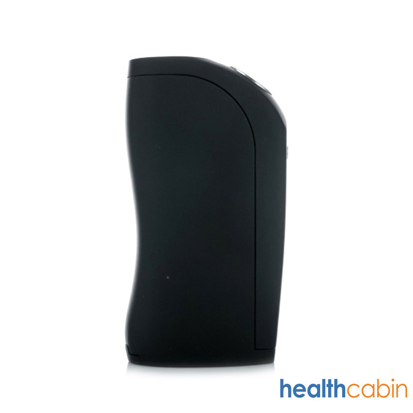 HealthCabin