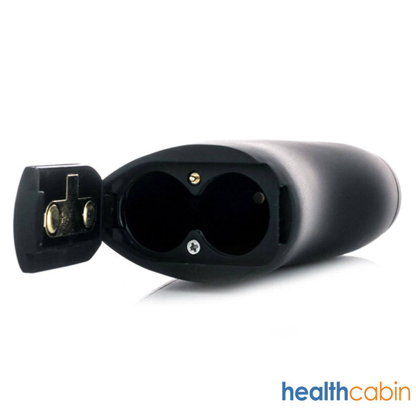 HealthCabin
