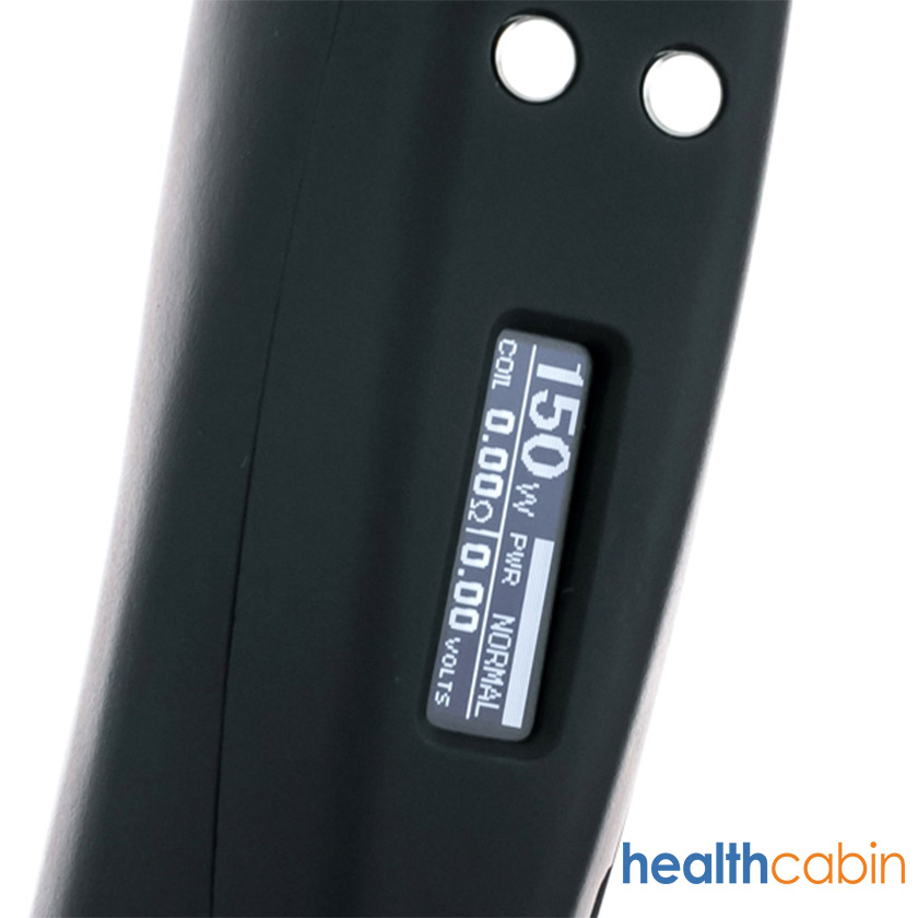 HealthCabin