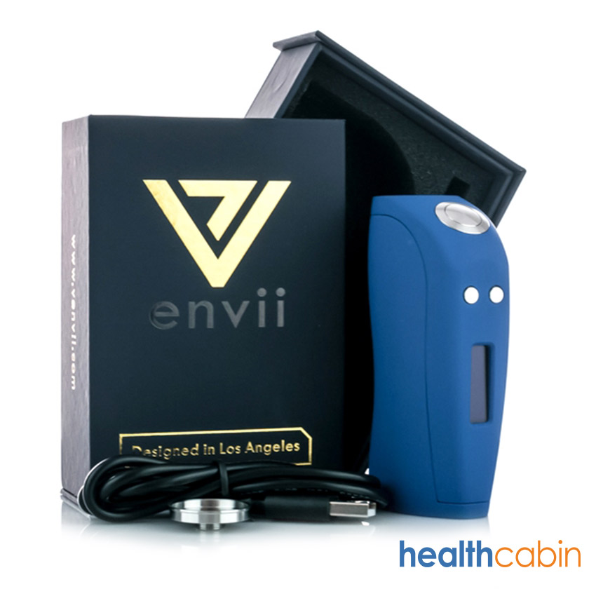 HealthCabin