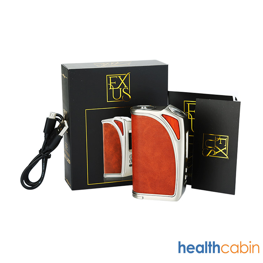 HealthCabin