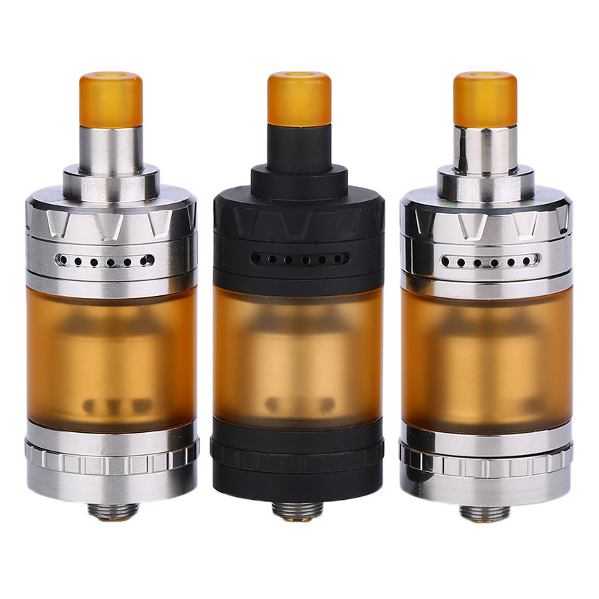 Exvape Expromizer V4 MTL RTA 2ml