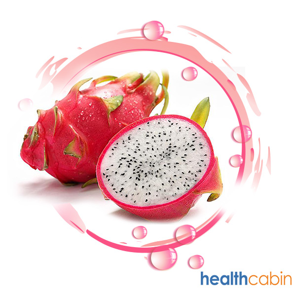 120ml HC Concentrated Dragon Fruit Flavour for DIY E-liquid