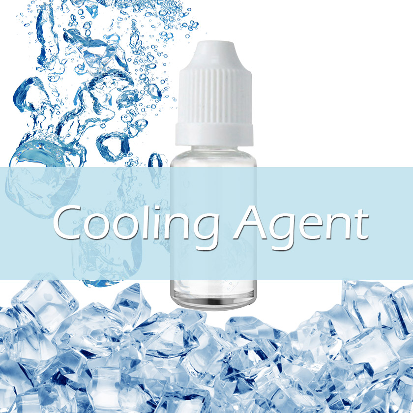 10ml Vapelf Koolada Cooling Agent 1706 Flavors