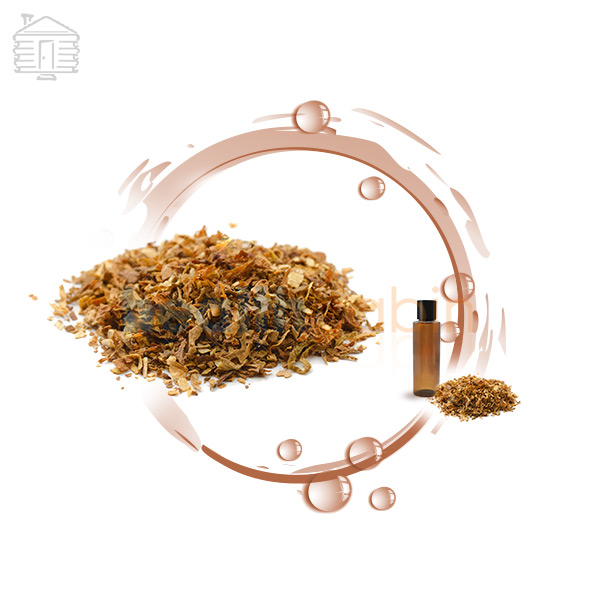 120ml HC Camel Flavor Tobacco Concentrated Essence for DIY E-liquid