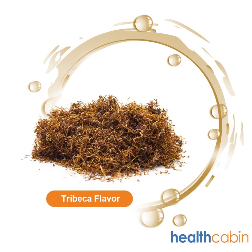 500ml HC Tribeca Flavor Tobacco Concentrated Essence for DIY E-liquid