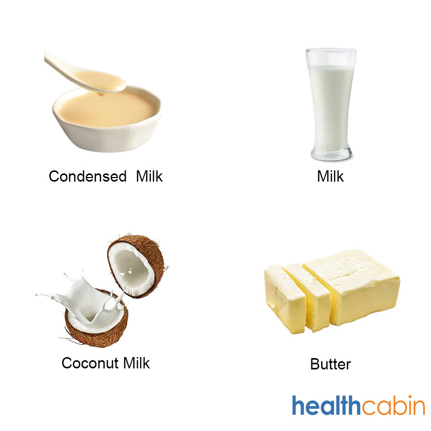 HealthCabin