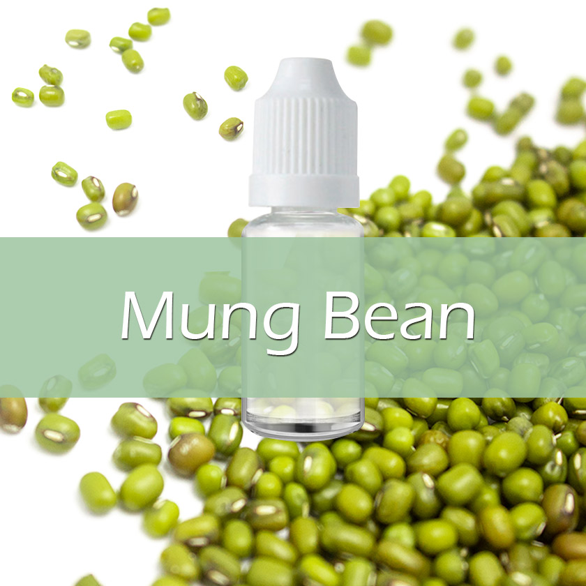 10ml Vapelf Mung Bean 4001 Concentrated Flavors