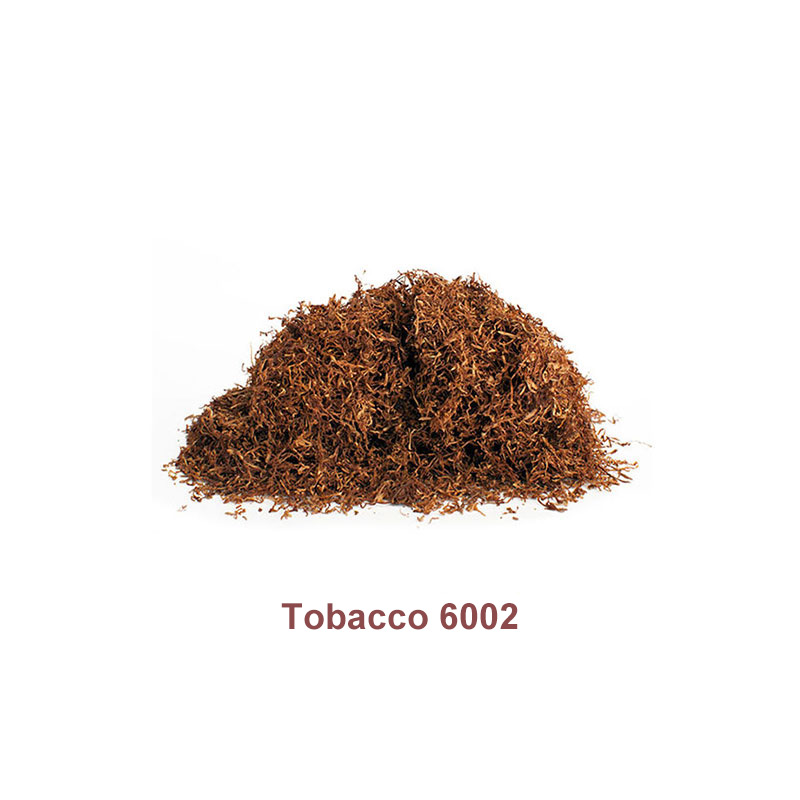 HealthCabin