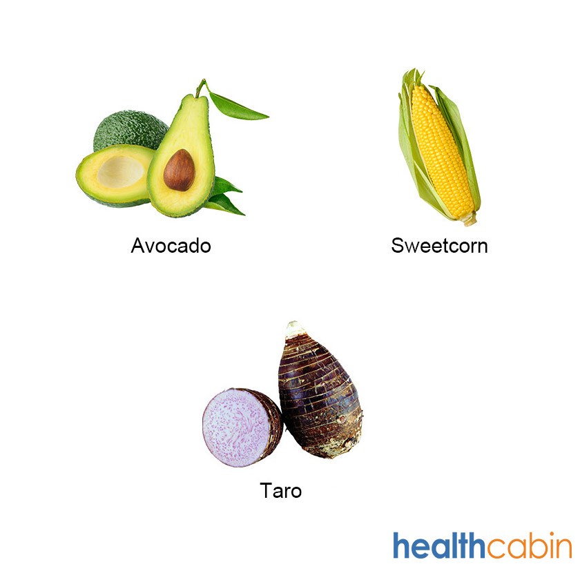 HealthCabin