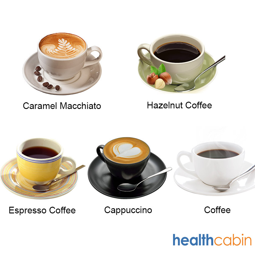 HealthCabin