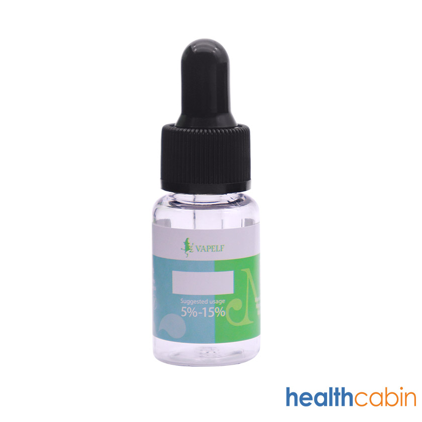 HealthCabin