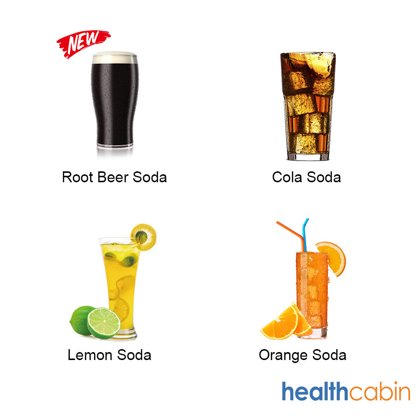 HealthCabin