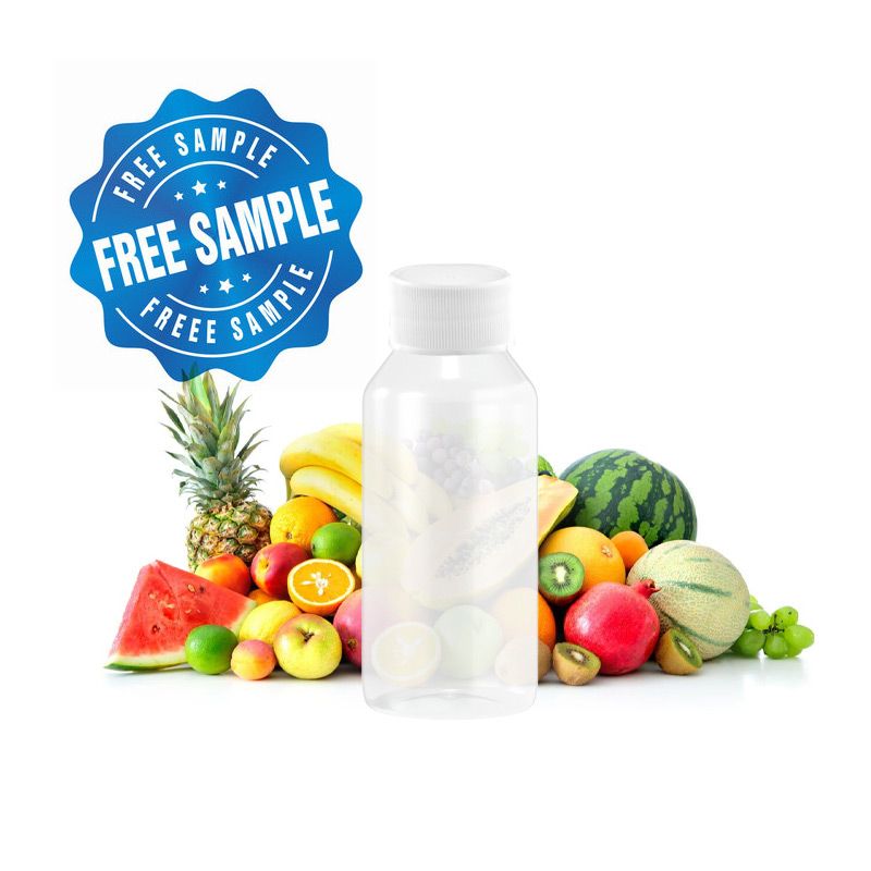 [Special Sample] Magical Flavour Concentrated Flavors (3pcs at Most per Flavor)
