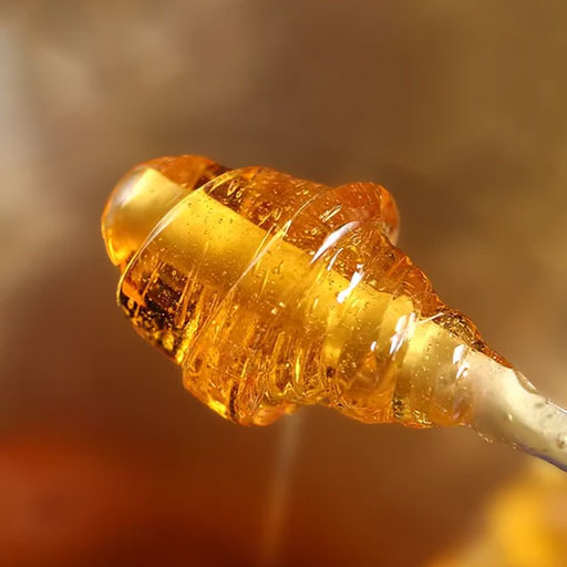 HealthCabin