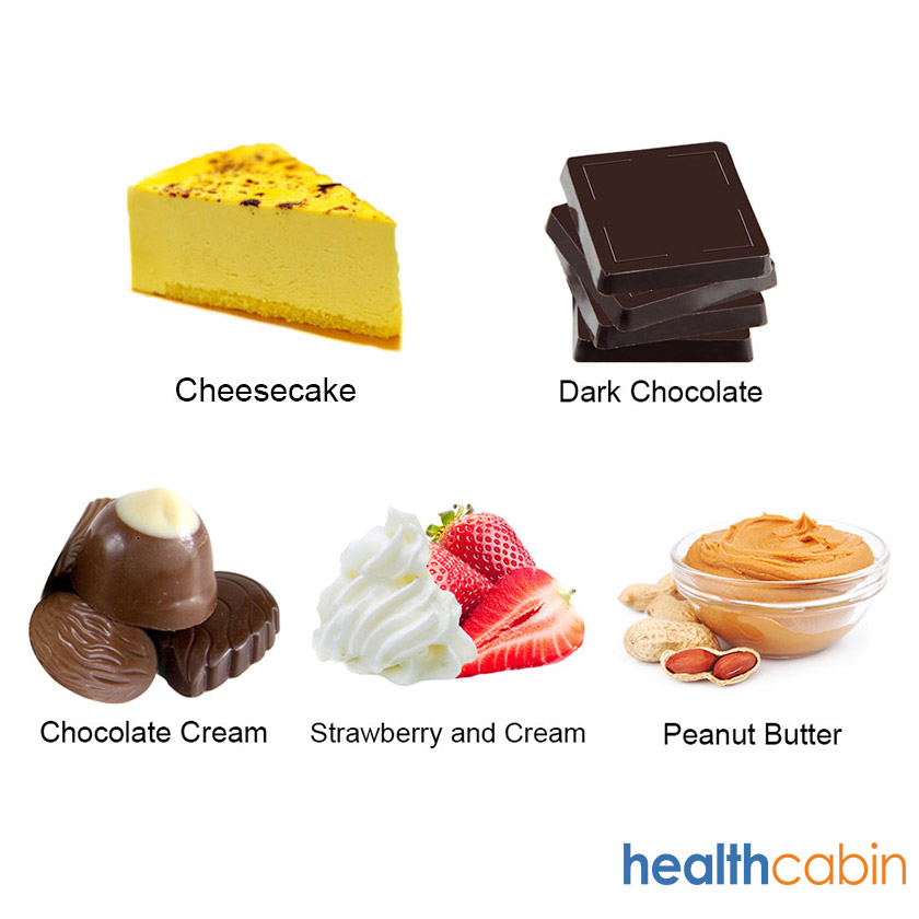 HealthCabin
