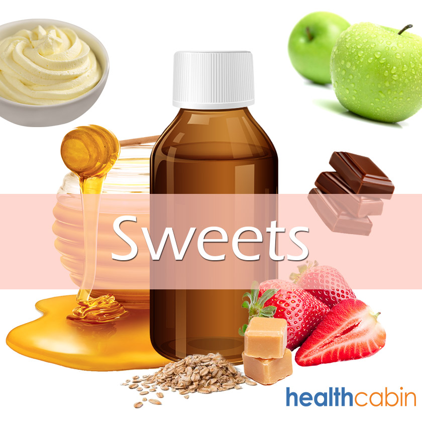 HealthCabin