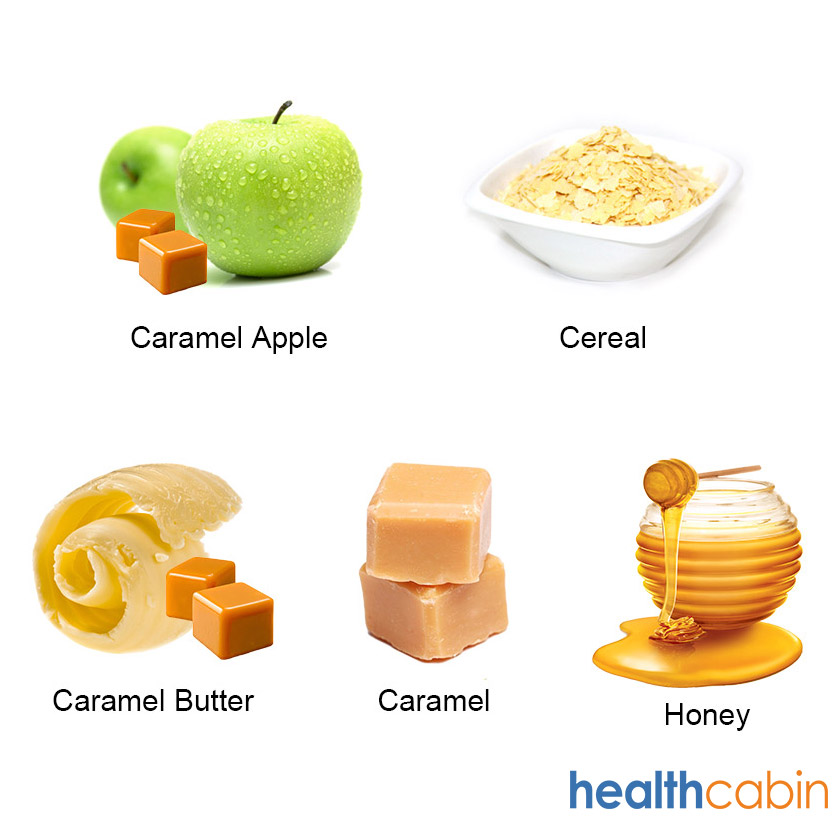 HealthCabin