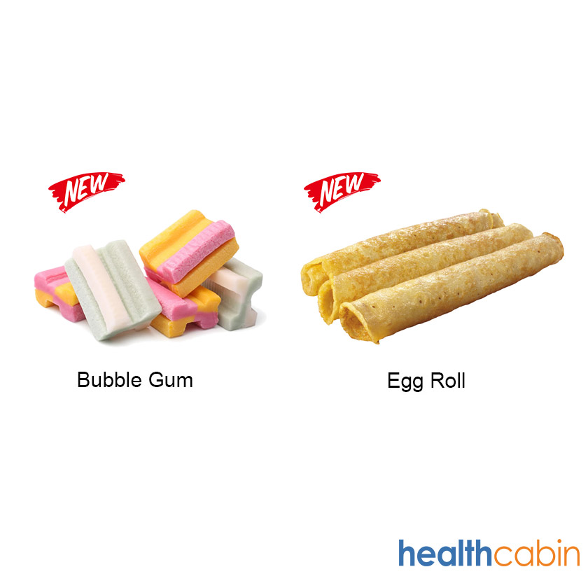 HealthCabin