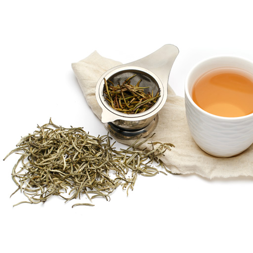 HealthCabin