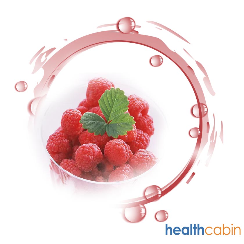 120ml HC Concentrated Wild Strawberry Flavour for DIY E-liquid