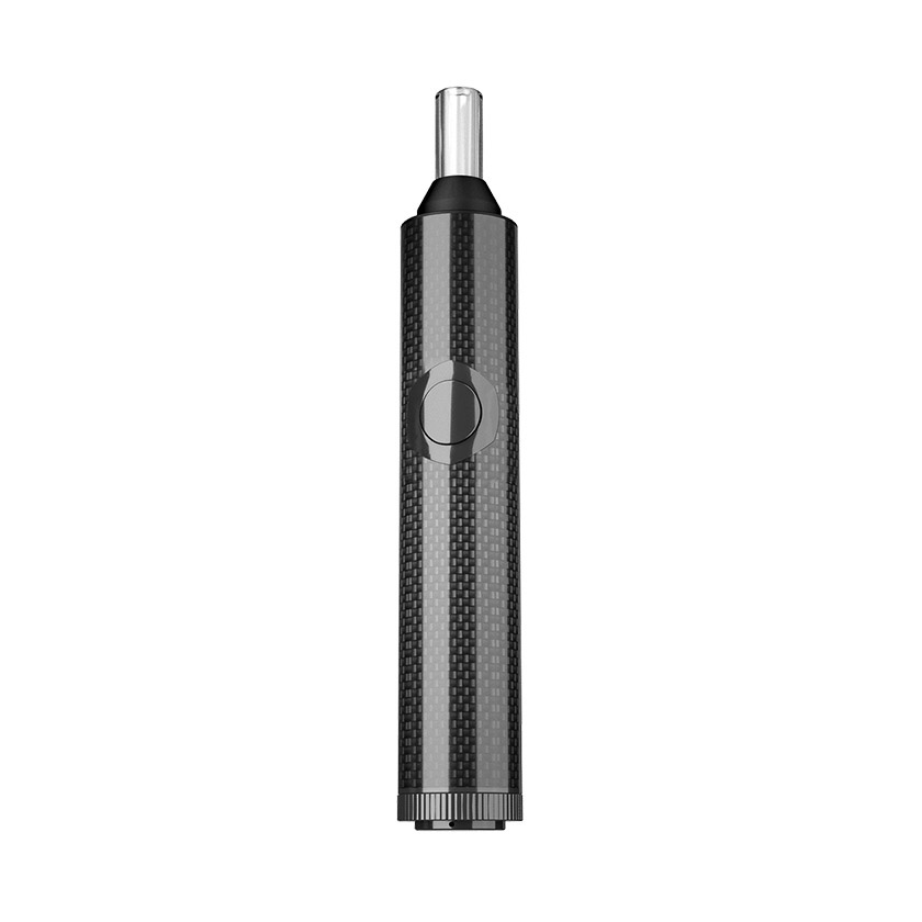 Flowermate Slick Drying Vaporizer Kit 2500mAh