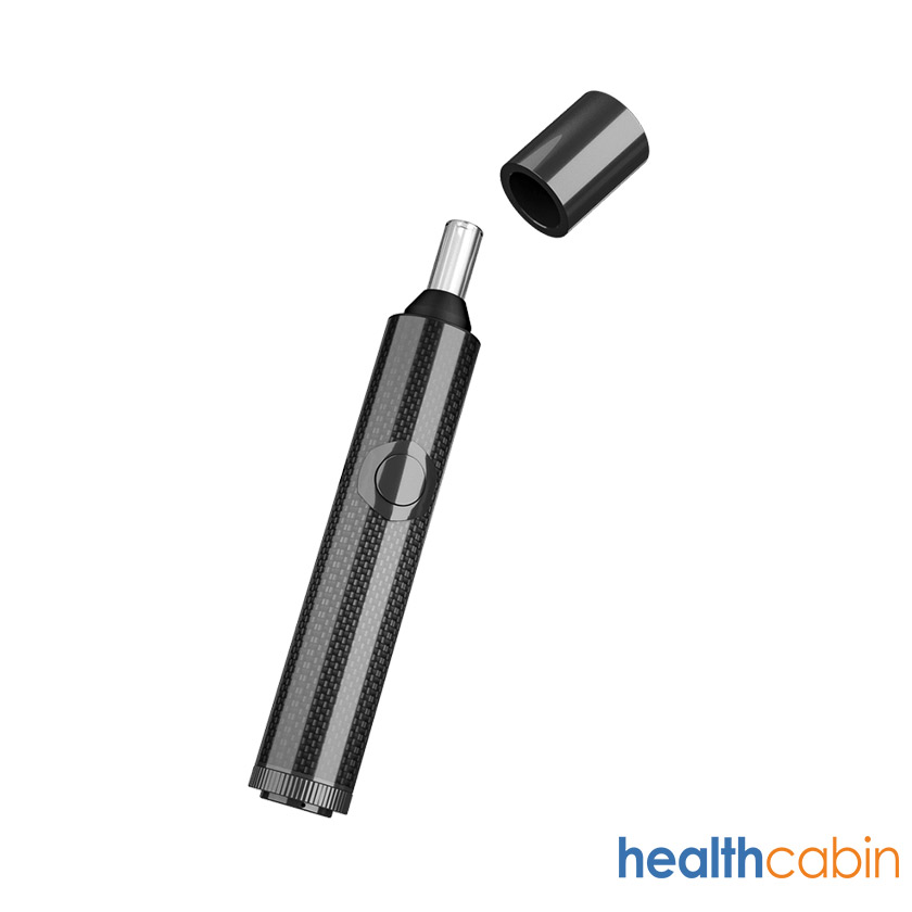 HealthCabin