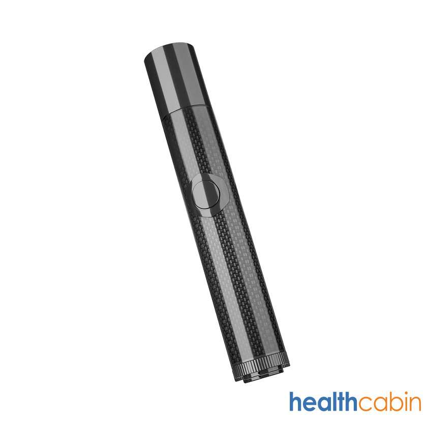 HealthCabin