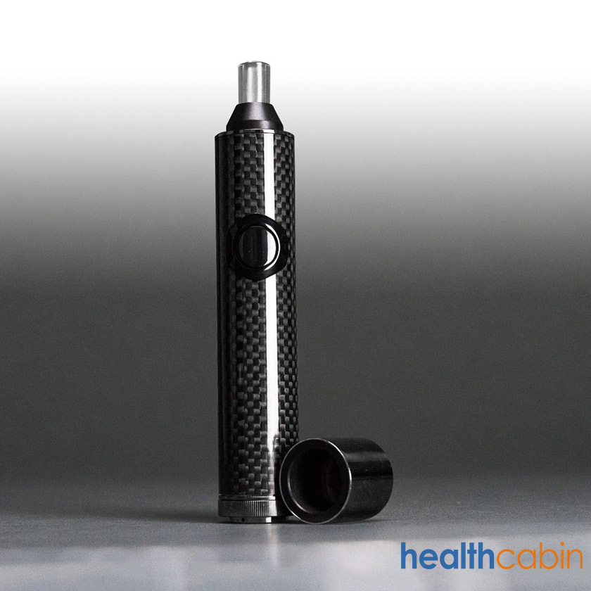HealthCabin