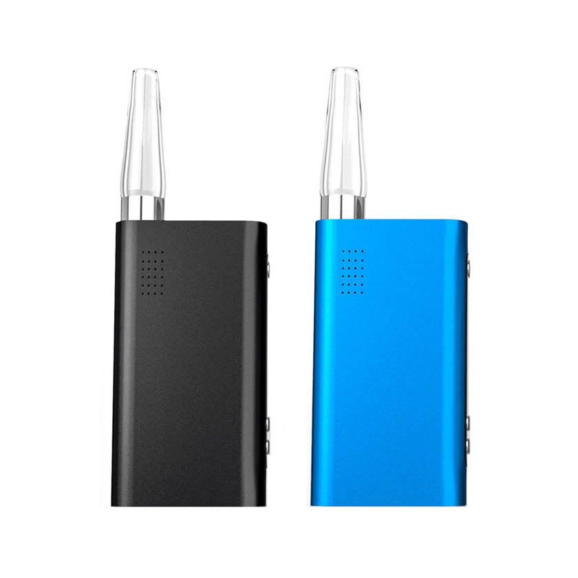 Flowermate V5.0s Pro Mini Drying Vaporizer Kit 1800mAh 1.7ml