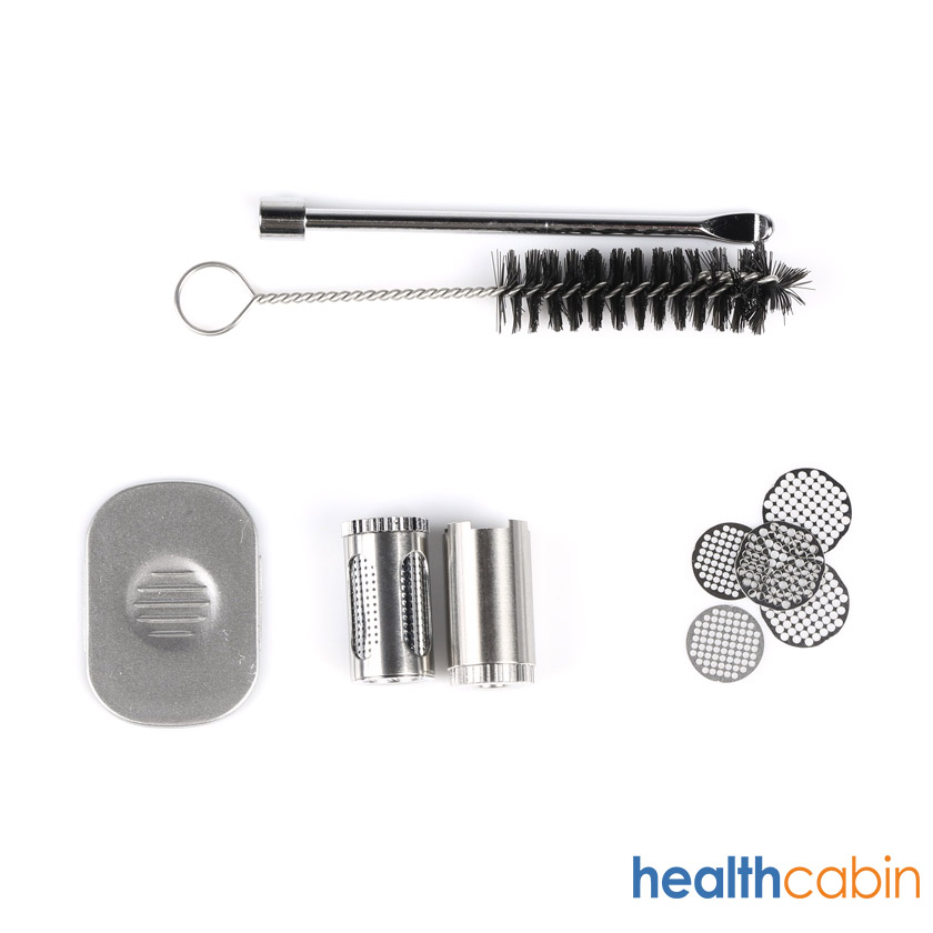 HealthCabin