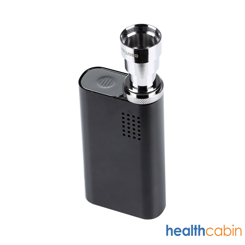 HealthCabin