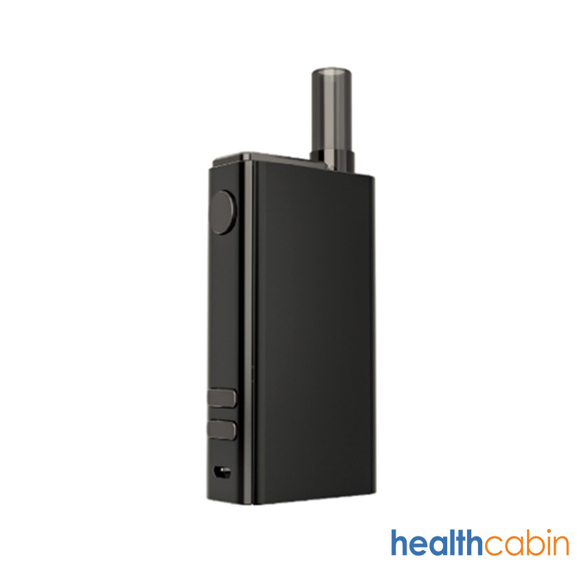 HealthCabin