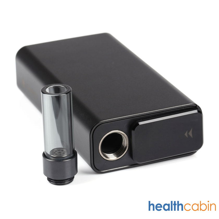 HealthCabin