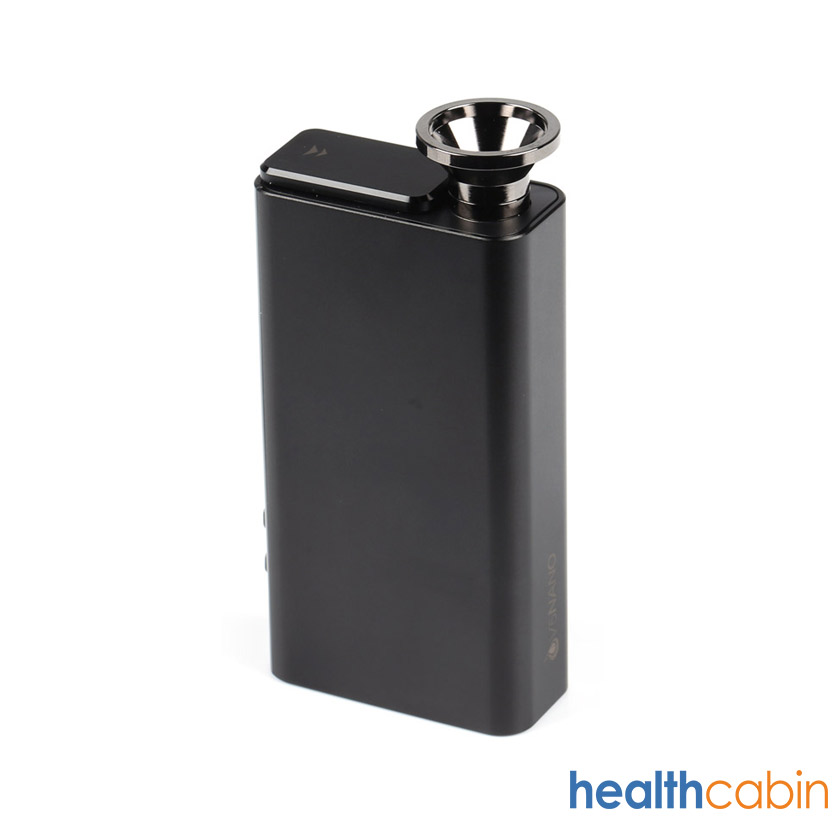HealthCabin