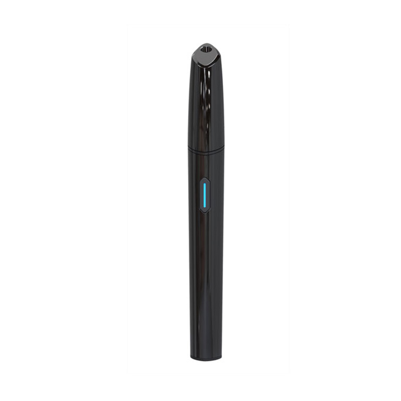 Flowermate Wix Vaporizer Kit 350mAh