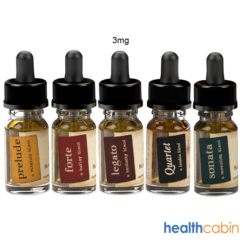 HealthCabin