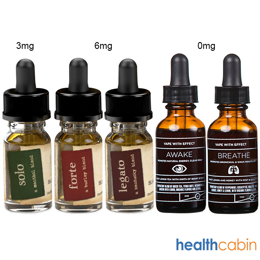 HealthCabin