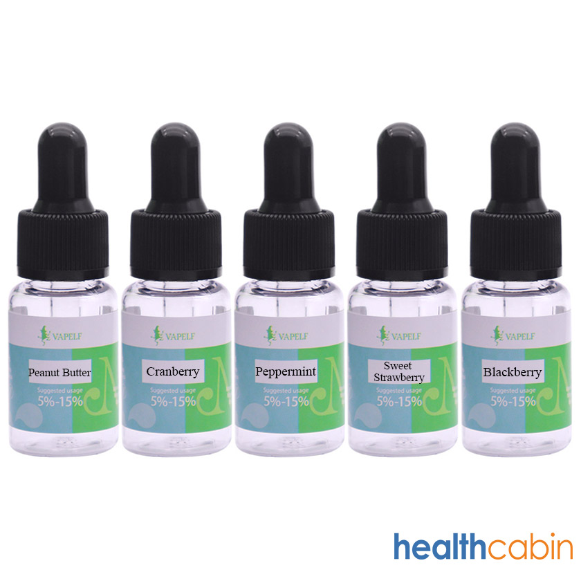 HealthCabin