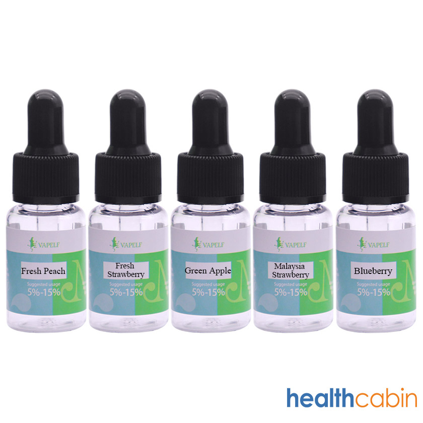 HealthCabin