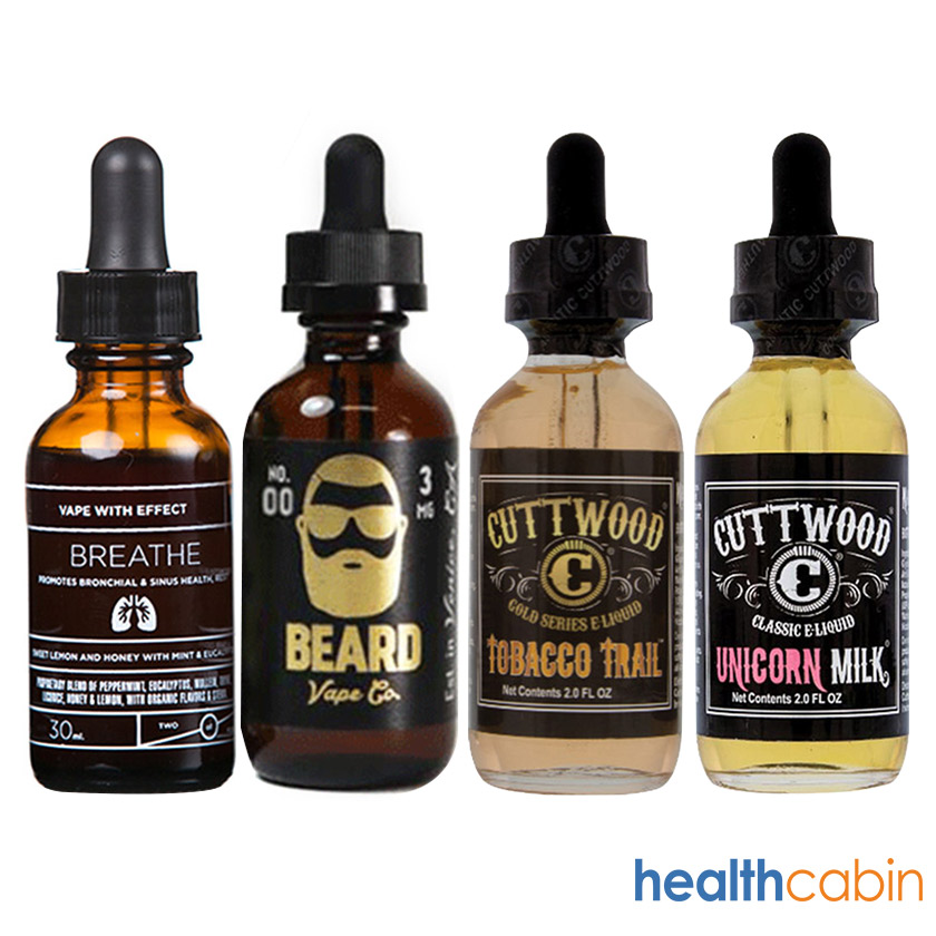 HealthCabin